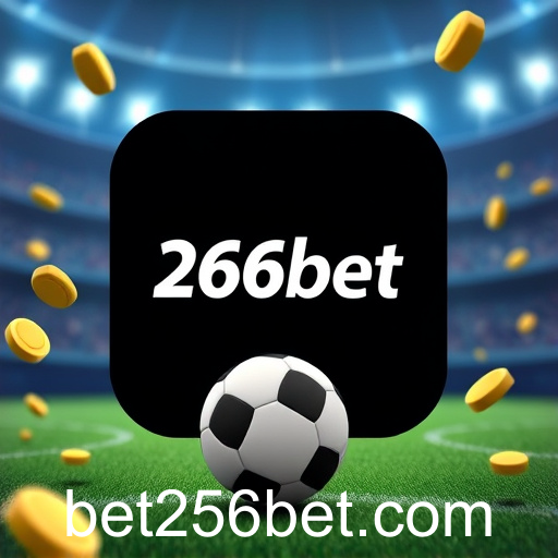 Inovações e Desafios no Crescente Mundo da 256bet