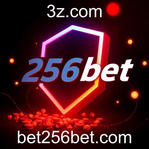 256bet Revoluciona o Mercado de Apostas Online