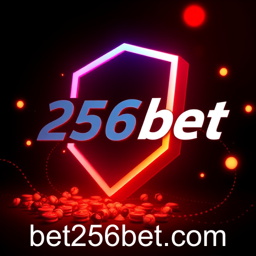 256bet Revoluciona o Mercado de Apostas Online