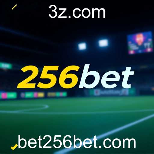 A Ascensão do 256bet no Cenário de Jogos Online