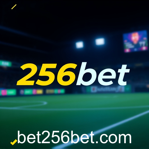 A Ascensão do 256bet no Cenário de Jogos Online