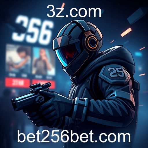 256bet Revolutioniza Experiência de Jogos Online