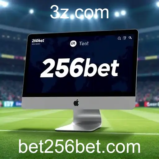 Avanços e Tendências no Mundo dos Jogos em 2025