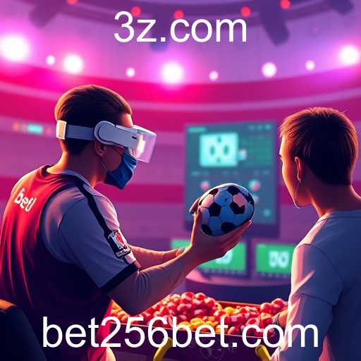 Avanços e Desafios da Indústria de Apostas para 2025