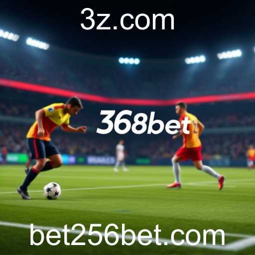 A Ascensão do Mercado de Apostas Esportivas em 2025