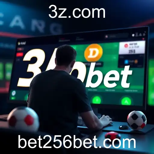 Crescimento e Desafios do Mercado de Jogos Online no Brasil