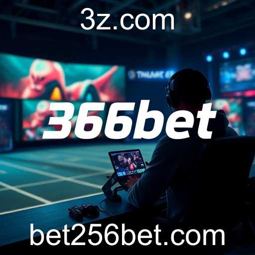 Às Grandes Apostas do Mundo Digital