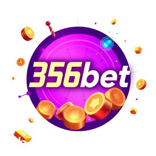 O Crescimento dos eSports no Cenário Global