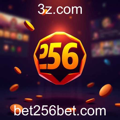 Expansão e Novidades da Plataforma 256bet