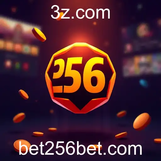 Expansão e Novidades da Plataforma 256bet