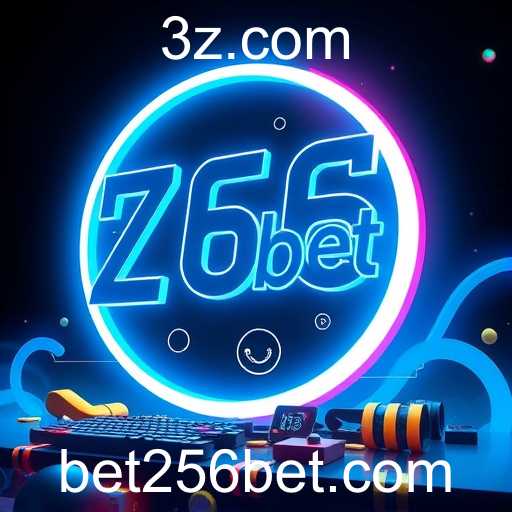 Expansão do 256bet Marca Nova Era nos Jogos Online