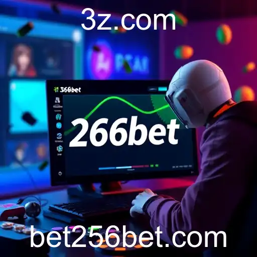 Expansão dos Jogos Online: Tendências e Desafios