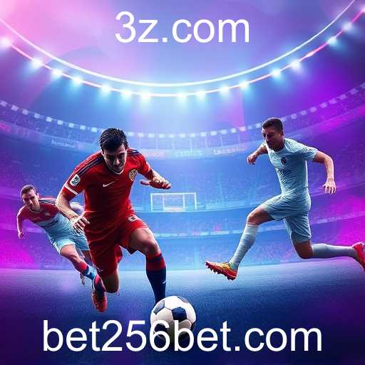 Novidades e Análises do Mundo dos Jogos Online