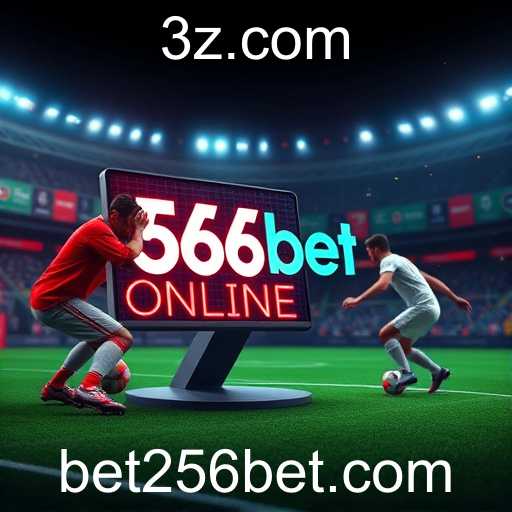 A Ascensão dos Jogos Online em 2025