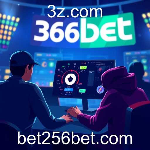 A Transformação do Mercado de Jogos Online