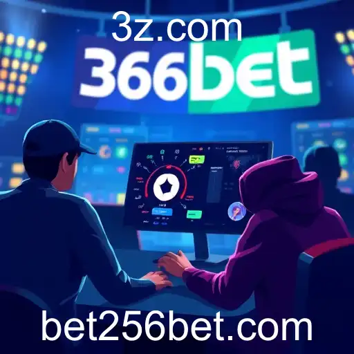 A Transformação do Mercado de Jogos Online