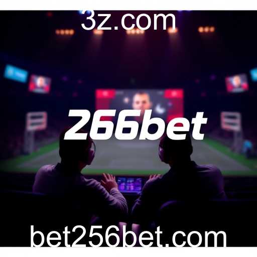 Inovações e Tendências no Mundo dos Jogos Online