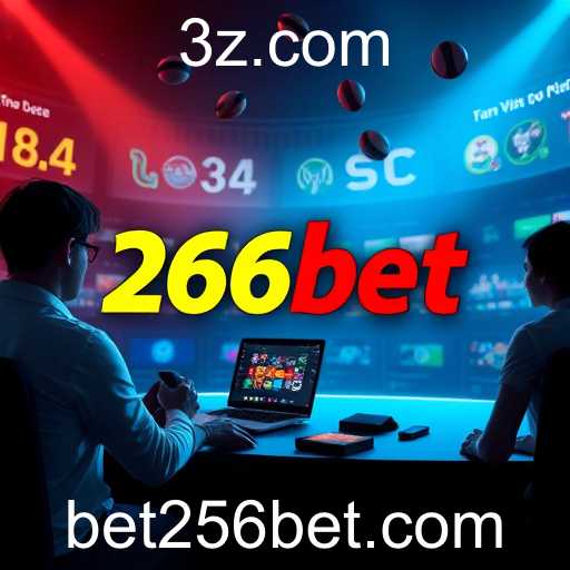 A Revolução dos Jogos Online: Novidades para 2025