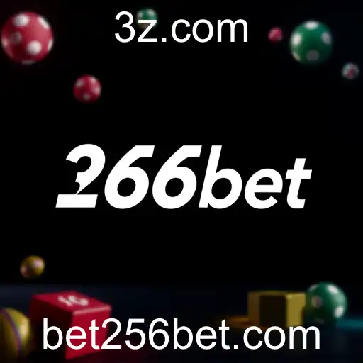 Crescimento e Desafios do Mercado de Jogos Online