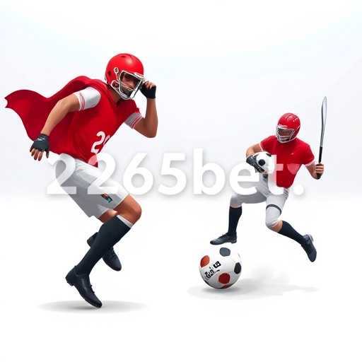 Crescimento dos Jogos Online em 2025 Aumenta Desafios de Regulação