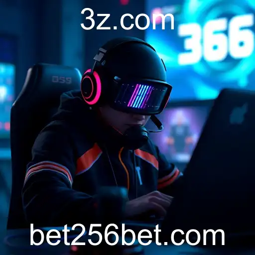 Crescimento dos Jogos Online em 2025