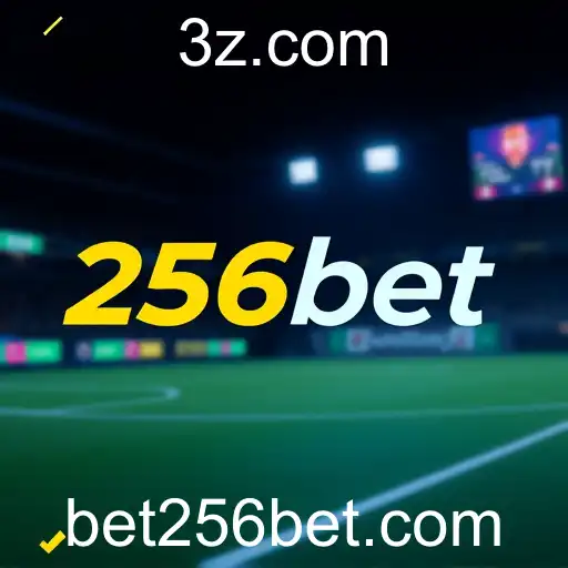 Crescimento Sustentável do Setor de Jogos Online em 2025