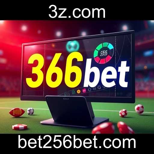 Crescimento do Setor de Jogos Online em Portugal