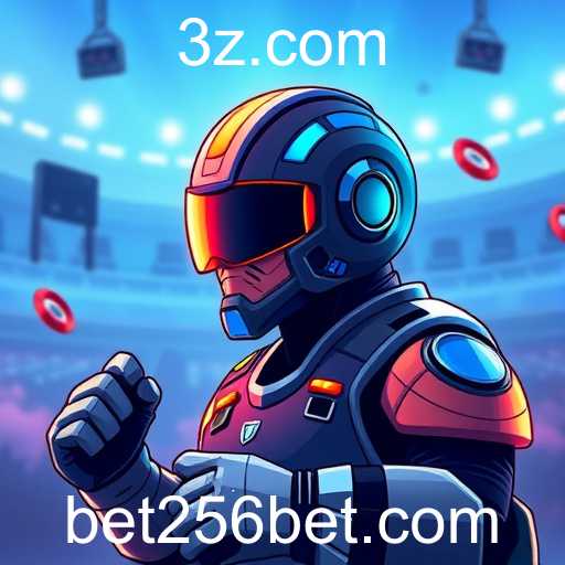 Crescimento dos Jogos Online em 2025