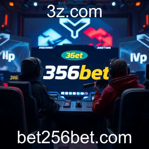 O Impacto das Apostas Online nos Jogos Eletrônicos