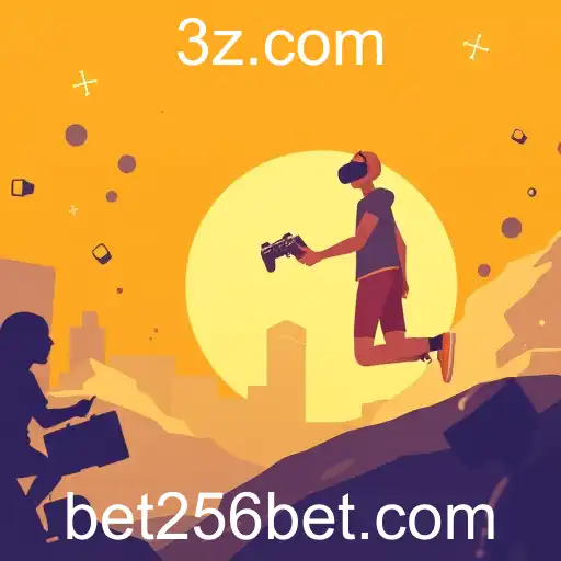 O Impacto dos Jogos Online no Cotidiano dos Brasileiros