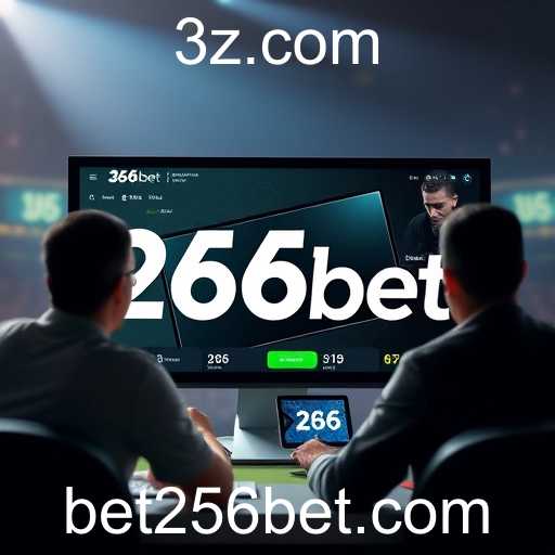 O Impacto do Avanço Tecnológico nos Sites de Apostas