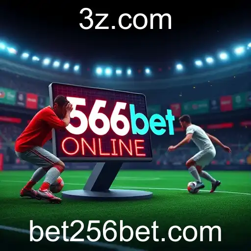 A Influência do Jogo Online no Empreendedorismo Digital