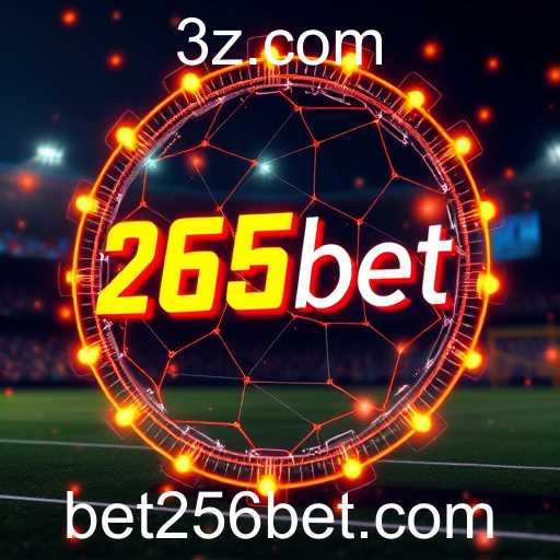 Impacto das Novas Tecnologias nos Jogos de Apostas