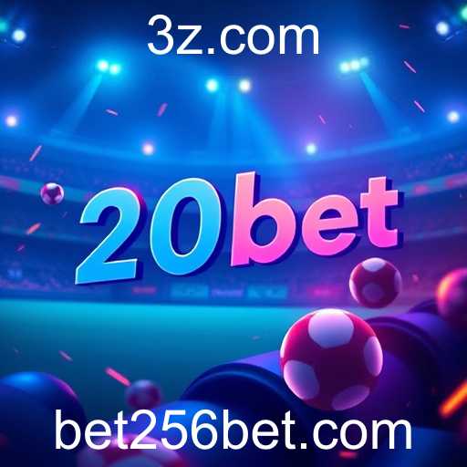 Inovações e Desafios no Universo dos Jogos Online