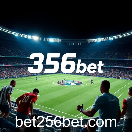 Innovative Trends Shaping the Betting Industry