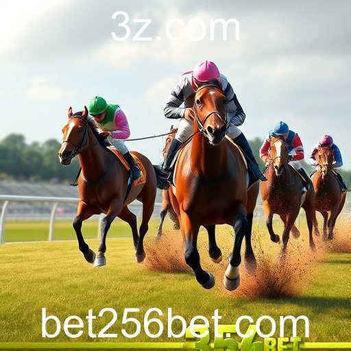 A Revolução dos Jogos Online em 2025