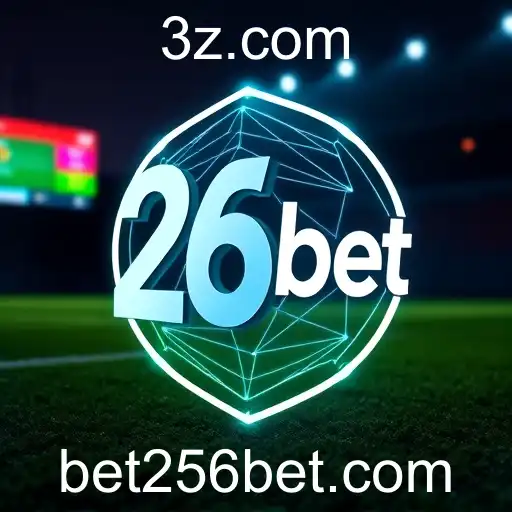 Evolução dos Jogos Online em 2025: O Caso do 256bet