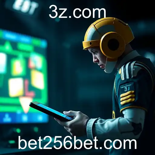 Expansão do Mercado de Apostas e E-Sports no Brasil