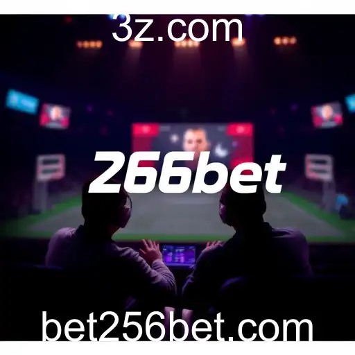 Inovações e Tendências no Mundo dos Jogos Online