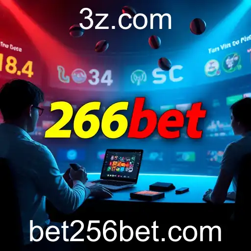 A Revolução dos Jogos Online: Novidades para 2025