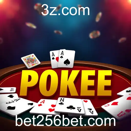 O Crescimento das Plataformas de Apostas Online em 2025