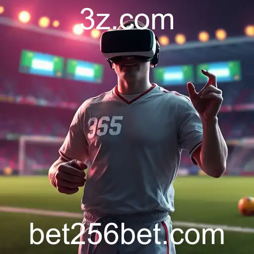 Inovações Impactam o Mercado de Apostas Digitais