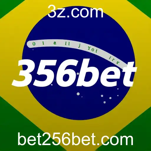 A Revolução das Apostas Online no Brasil com 256bet