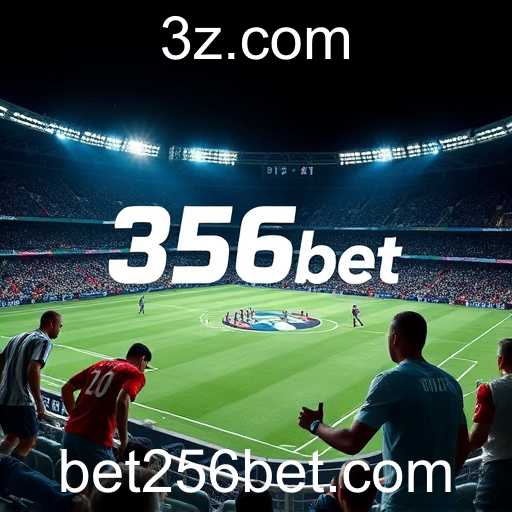 Novas Dinâmicas no Mundo dos Jogos: O Impacto de 256bet