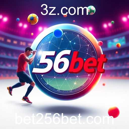 Novidades e tendências no mundo dos jogos em 2025