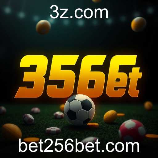 Novos Horizontes nos Jogos Online: A Ascensão da 256bet