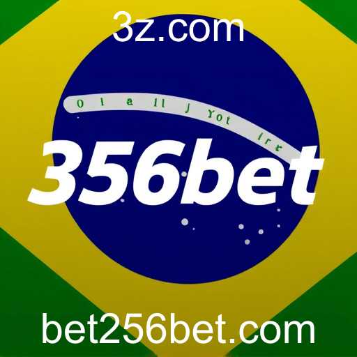 A Revolução das Apostas Online no Brasil com 256bet