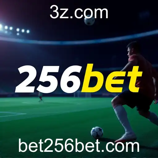 A Evolução do Mercado de Apostas Online