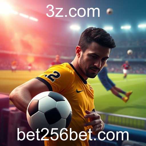 Expansão dos Mercados de Apostas Online