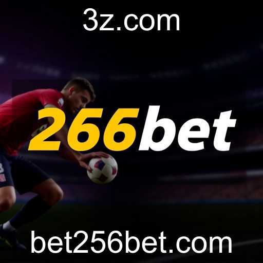 Novas Tendências e Desafios em Apostas Online